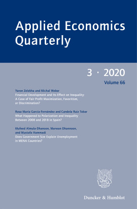 Vol. 66 (2020), Issue 3