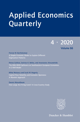 Vol. 66 (2020), Issue 4