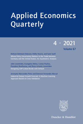 Vol. 67 (2021), Issue 4