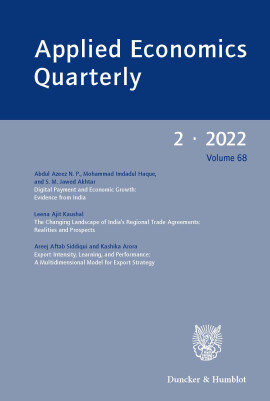 Vol. 68 (2022), Issue 2