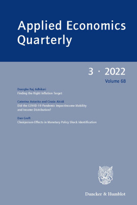 Vol. 68 (2022), Issue 3
