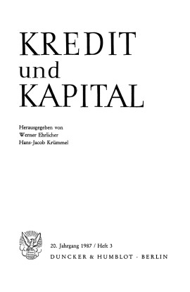 Vol. 20 (1987), Issue 3