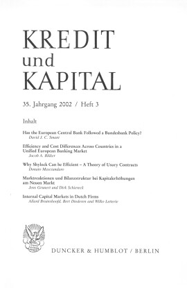 Vol. 35 (2002), Issue 3