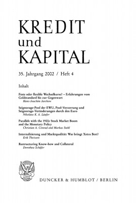 Vol. 35 (2002), Issue 4