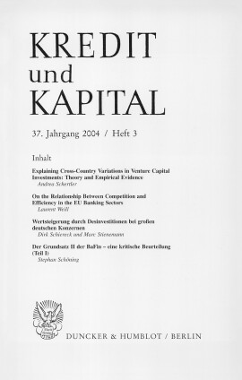 Vol. 37 (2004), Issue 3