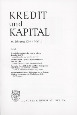Vol. 39 (2006), Issue 2