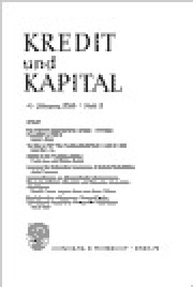 Vol. 41 (2008), Issue 2