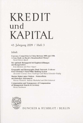 Vol. 42 (2009), Issue 3