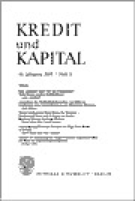 Vol. 43 (2010), Issue 2