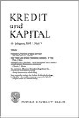 Vol. 43 (2010), Issue 3