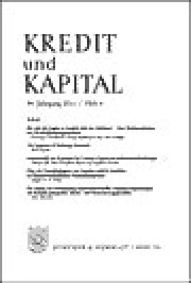 Vol. 44 (2011), Issue 4