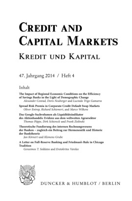 Vol. 47 (2014), Issue 4