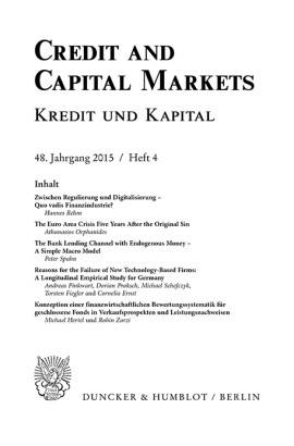 Vol. 48 (2015), Issue 4