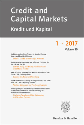 Vol. 50 (2017), Issue 1