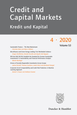 Vol. 53 (2020), Issue 4