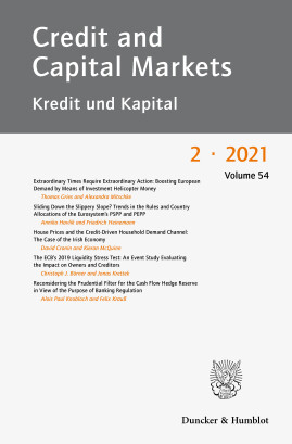 Vol. 54 (2021), Issue 2
