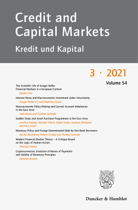 Vol. 54 (2021), Issue 3