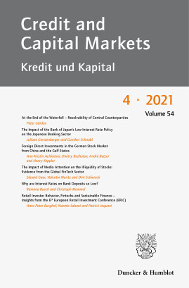 Vol. 54 (2021), Issue 4