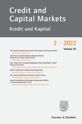 Vol. 55 (2022), Issue 2