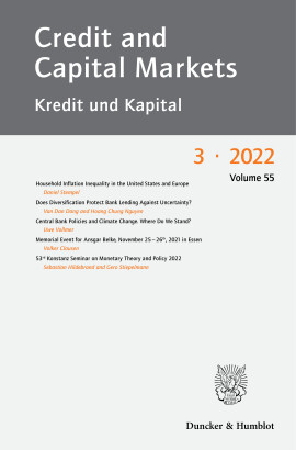 Vol. 55 (2022), Issue 3
