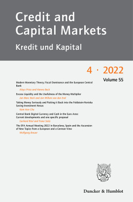 Vol. 55 (2022), Issue 4