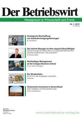 Vol. 56 (2015), Issue 1