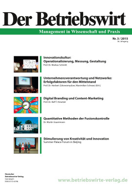 Vol. 56 (2015), Issue 3