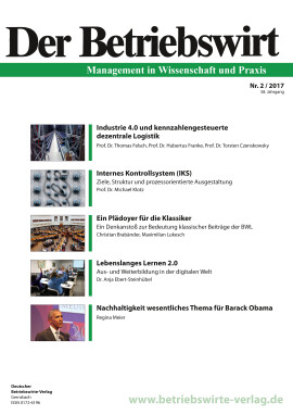 Vol. 58 (2017), Issue 2