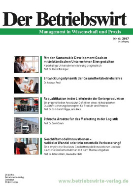 Vol. 58 (2017), Issue 4