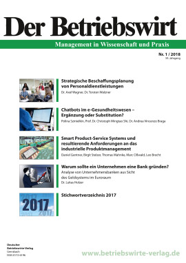 Vol. 59 (2018), Issue 1