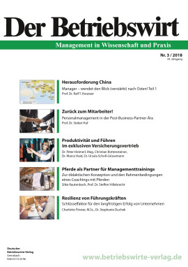 Vol. 59 (2018), Issue 3