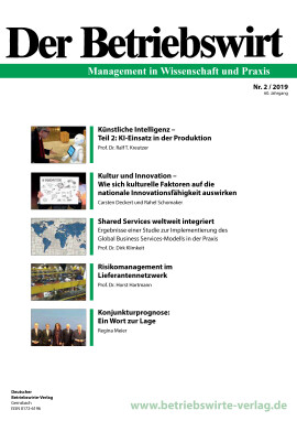 Vol. 60 (2019), Issue 2