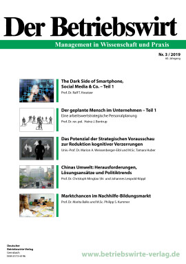 Vol. 60 (2019), Issue 3