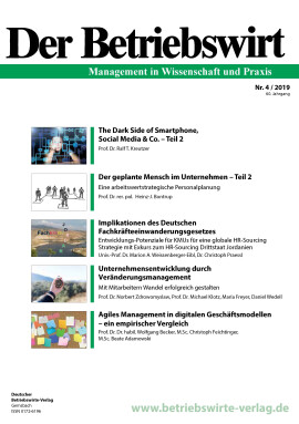 Vol. 60 (2019), Issue 4