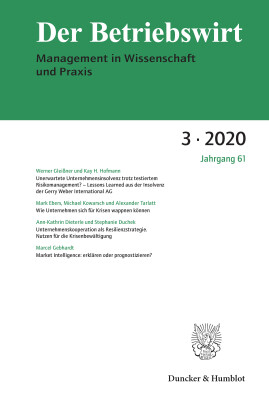Vol. 61 (2020), Issue 3