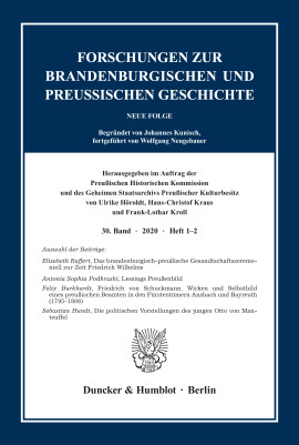 Vol. 30 (2020), Issue 1-2