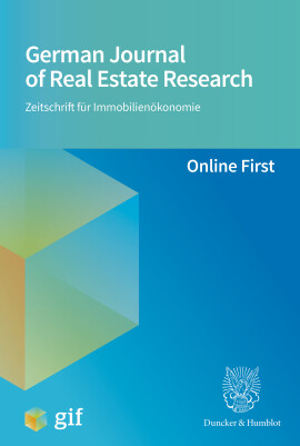 Online First