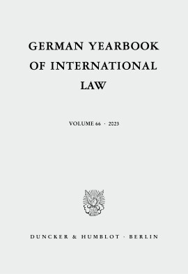 Volume 66 · 2023