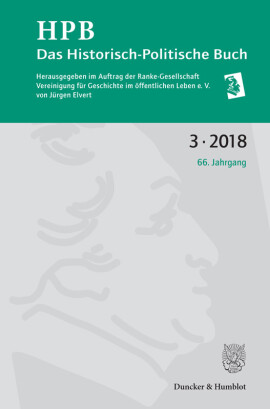 Vol. 66 (2018), Issue 3