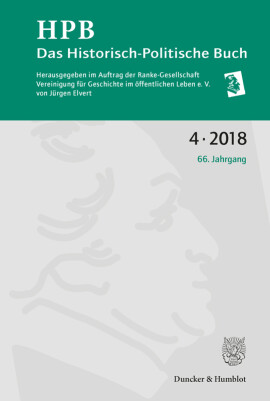 Vol. 66 (2018), Issue 4