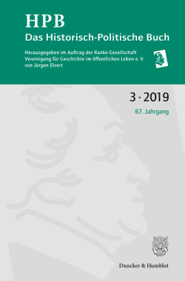 Vol. 67 (2019), Issue 3