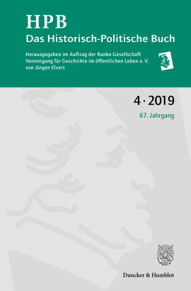 Vol. 67 (2019), Issue 4