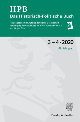 Vol. 68 (2020), Issue 3–4