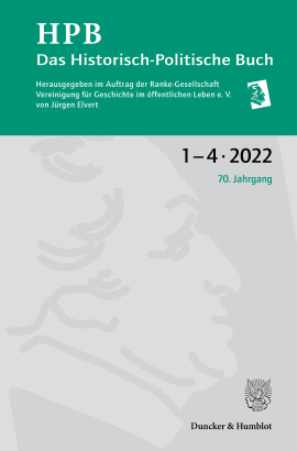Vol. 70 (2022), Issue 1-4