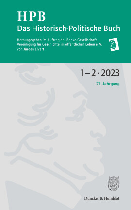 Vol. 71 (2023), Issue 1-2