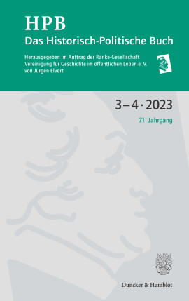 Vol. 71 (2023), Issue 3–4