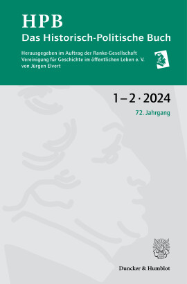 Vol. 72 (2024), Issue 1–2