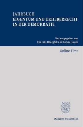 Online First