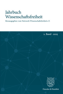Volume 2 · 2025