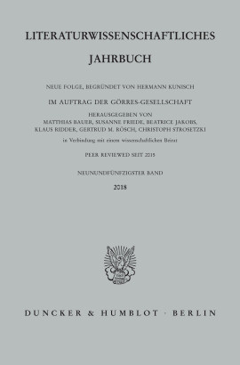 Volume 59 · 2018